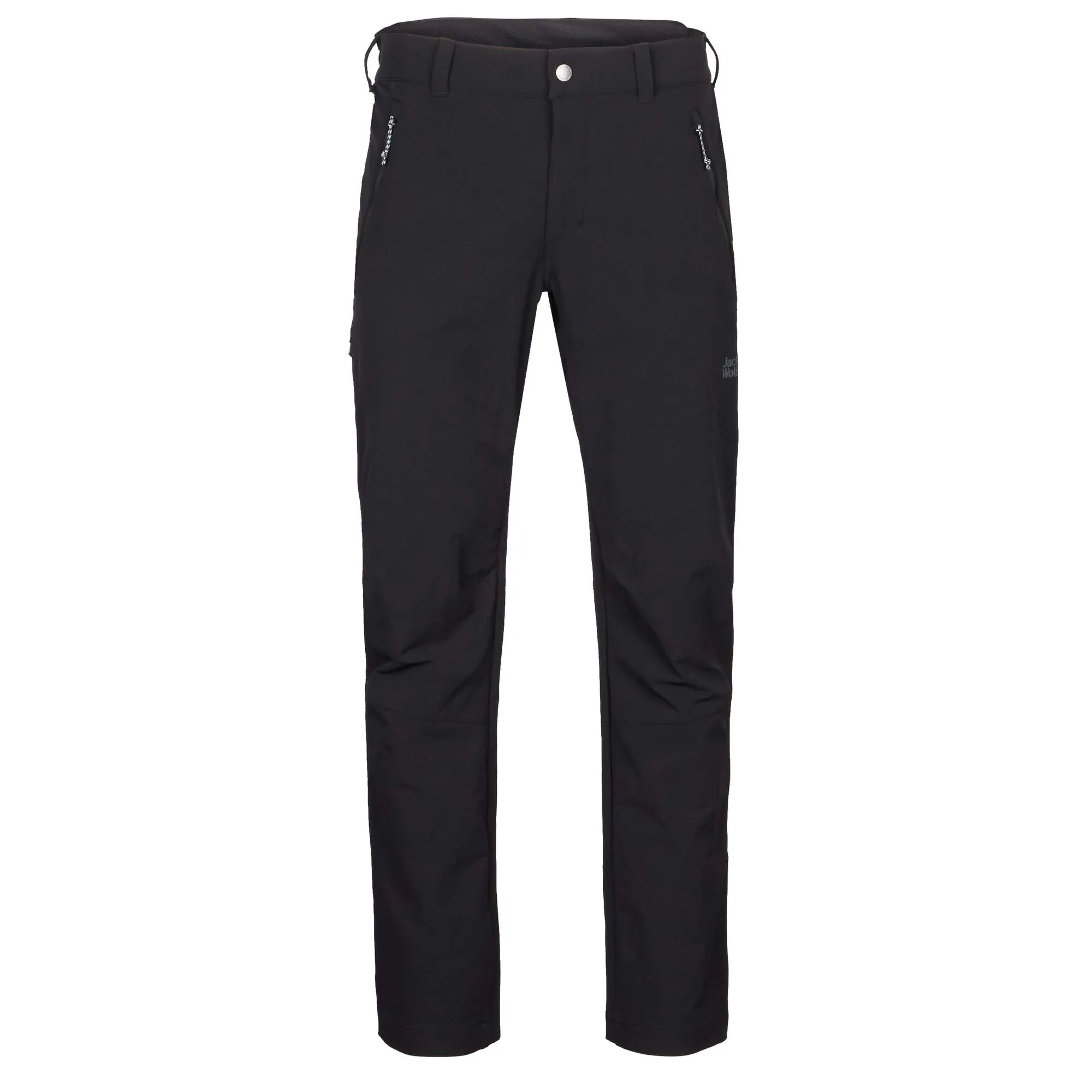 ACTIVATE XT PANTS M Herren