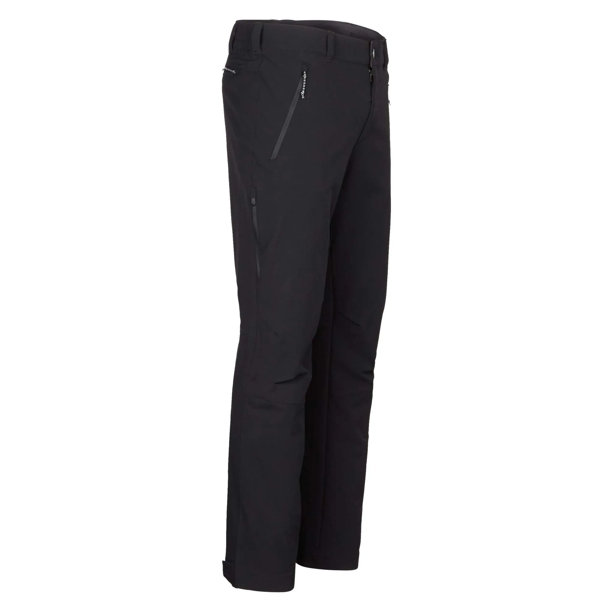 ACTIVATE XT PANTS M Herren