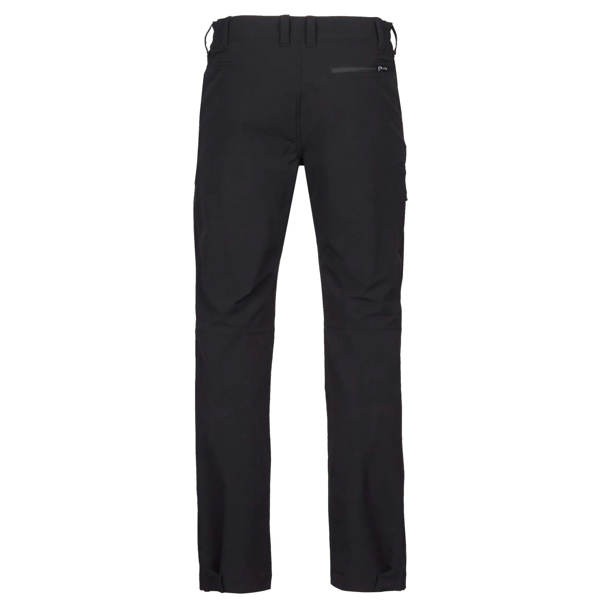 ACTIVATE XT PANTS M Herren