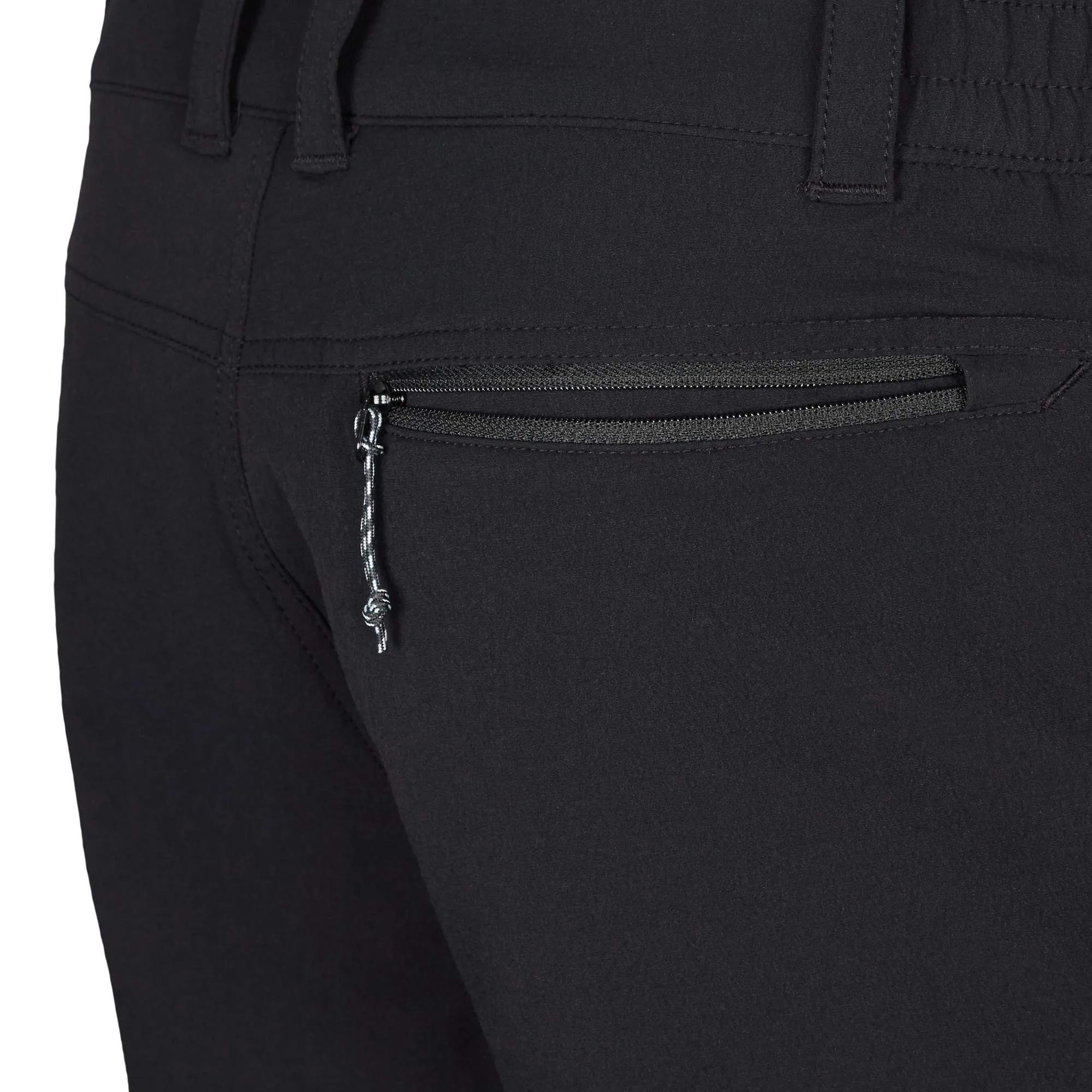 ACTIVATE XT PANTS M Herren