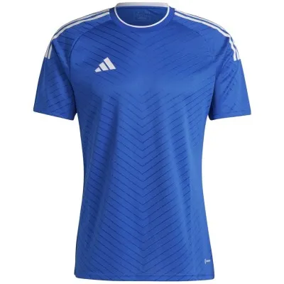 Adidas Campeon 23 Herren Trikot kaufen