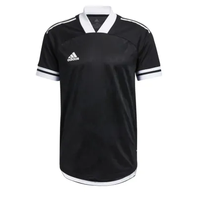 Adidas Condivo 20 Trikot Herren kaufen