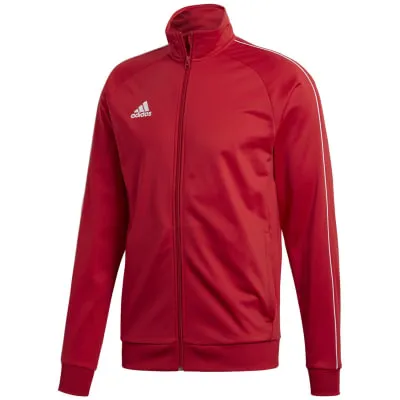 Adidas Core 18 Jacke Herren kaufen