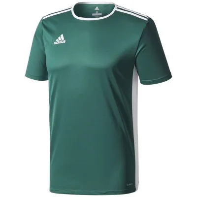 Adidas Entrada 18 Trikot Herren kaufen