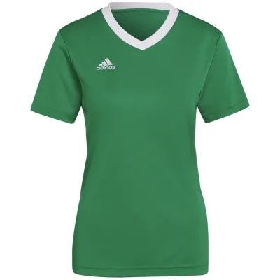 Adidas Entrada 22 Damen Trikot kaufen