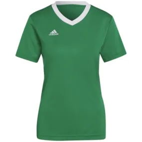 Adidas Entrada 22 Damen Trikot kaufen