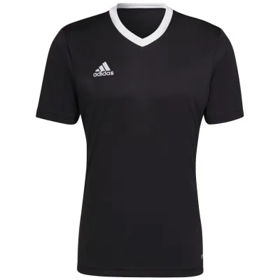 Adidas Entrada 22 Trikot Herren kaufen