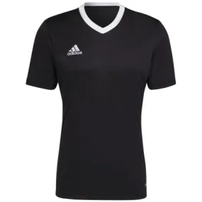 Adidas Entrada 22 Trikot Herren kaufen