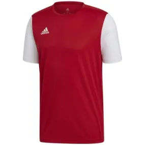 Adidas Estro 19 Herren Trikot kaufen