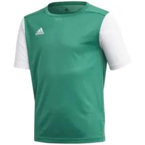 Adidas Estro 19 Jungen Trikot kaufen