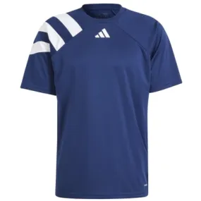 Adidas Fortore 23 Trikot Herren kaufen