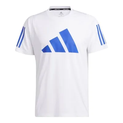 Adidas FreeLift T-Shirt Herren kaufen