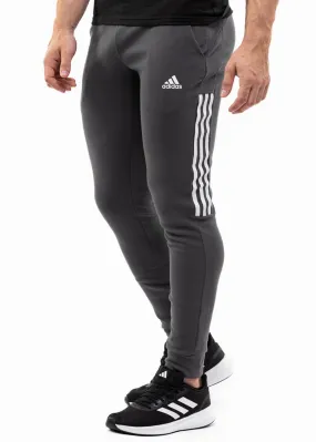 adidas Herren Hose Aeroready Motion Sport Pants HC0648