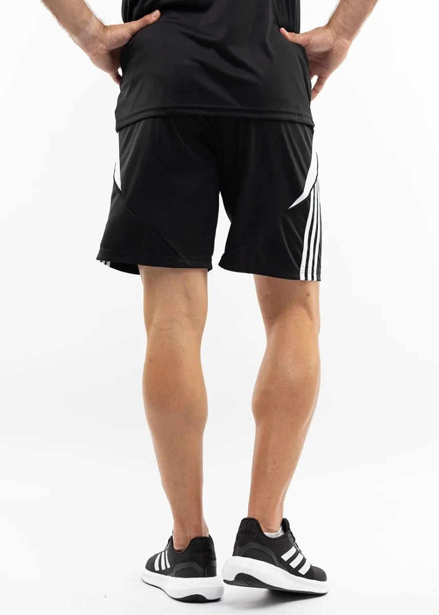 adidas Herren kurze Hose Tiro 24 Short IR9376