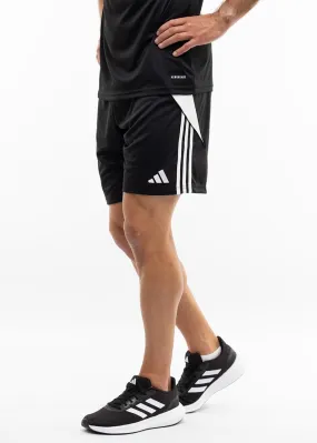 adidas Herren kurze Hose Tiro 24 Short IR9376