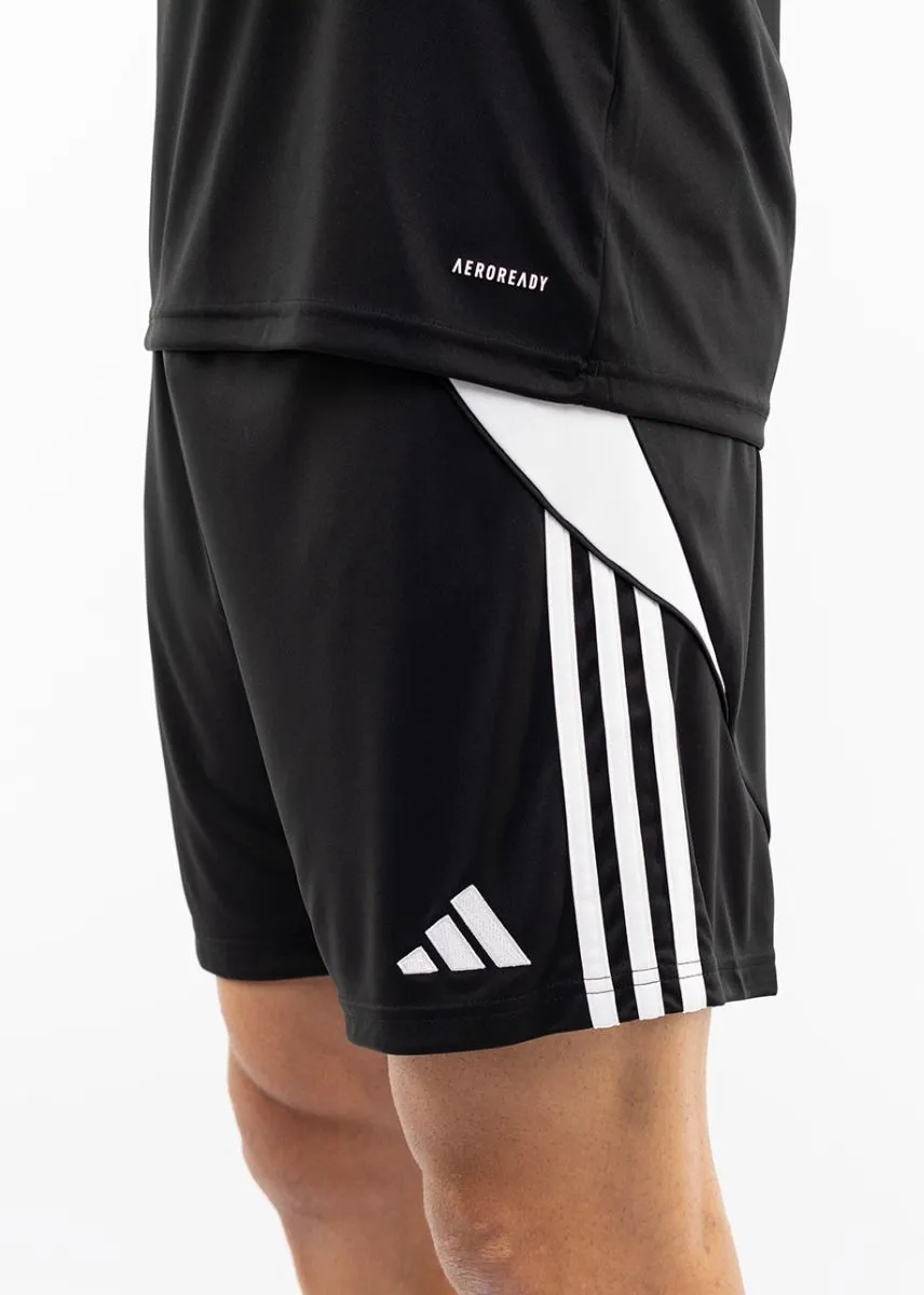 adidas Herren kurze Hose Tiro 24 Short IR9376