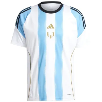 Adidas Messi Trainingstrikot Herren Trikot kaufen