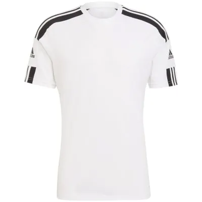 Adidas Squadra 21 Herren Trikot kaufen