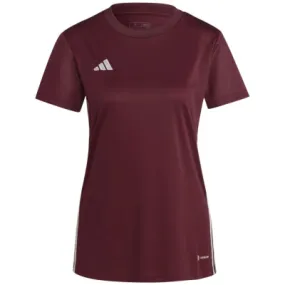 Adidas Tabela 23 Damen Trikot kaufen