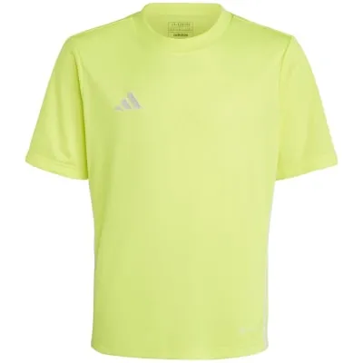 Adidas Tabela 23 Kinder Trikot kaufen