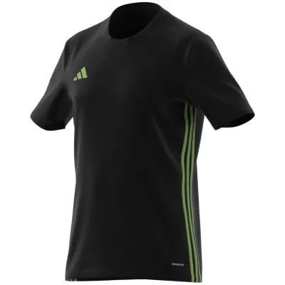 Adidas Tabela 23 Trikot Herren kaufen