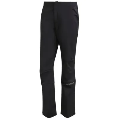 Adidas TERREX Multi Woven Hose Herren kaufen