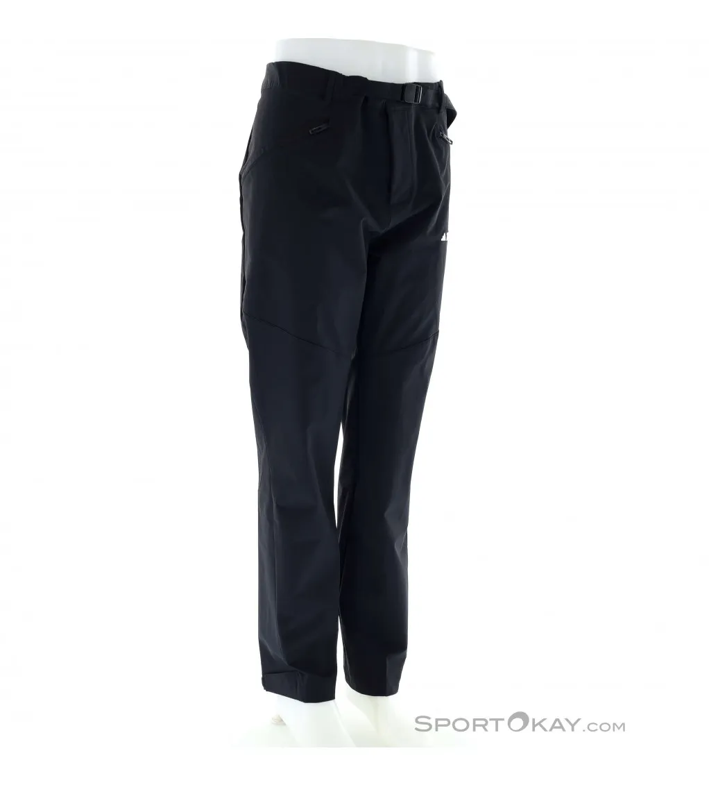 adidas Terrex Xperior Pants Uomo Pantaloni Outdoor