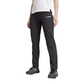 adidas Terrex Xperior Pants - Wanderhose - Damen | Hardloop