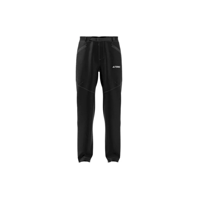 adidas Terrex Xperior Pants - Wanderhose - Herren | Hardloop