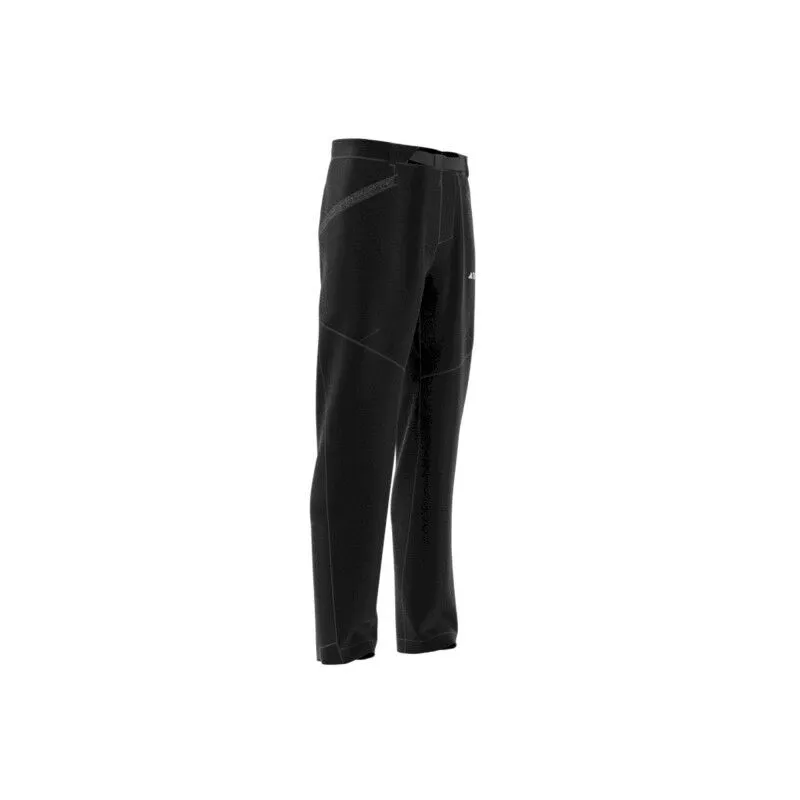 adidas Terrex Xperior Pants - Wanderhose - Herren | Hardloop