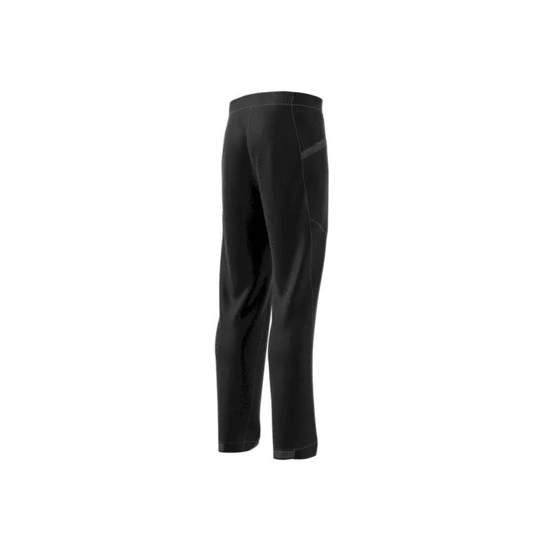 adidas Terrex Xperior Pants - Wanderhose - Herren | Hardloop