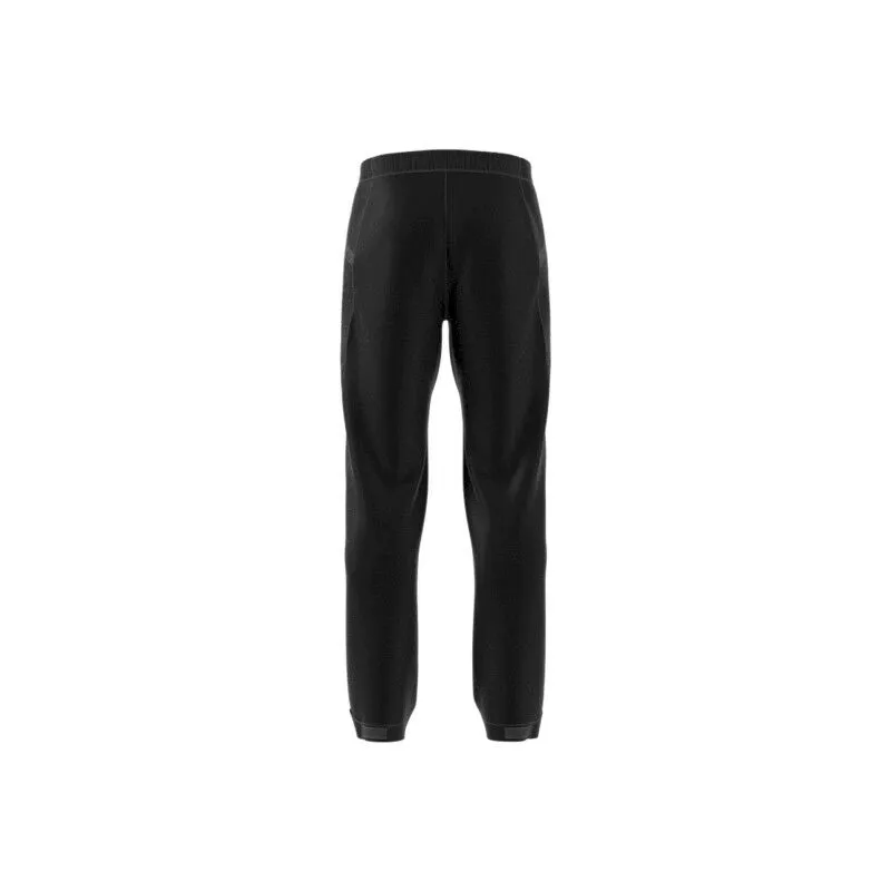 adidas Terrex Xperior Pants - Wanderhose - Herren | Hardloop