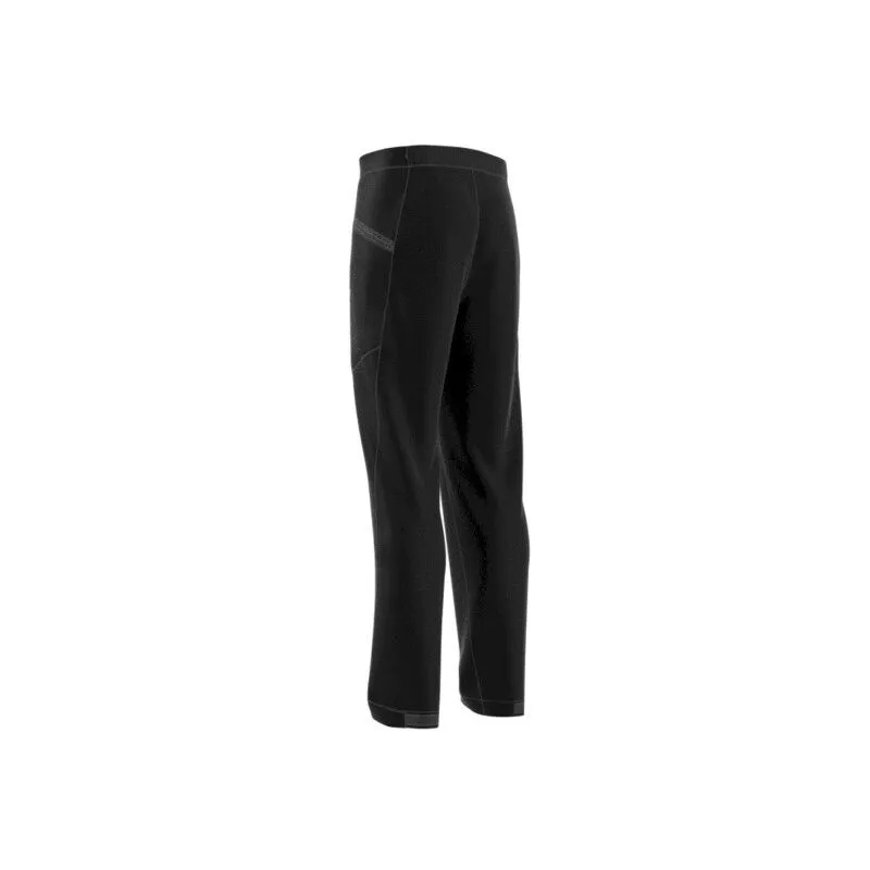 adidas Terrex Xperior Pants - Wanderhose - Herren | Hardloop