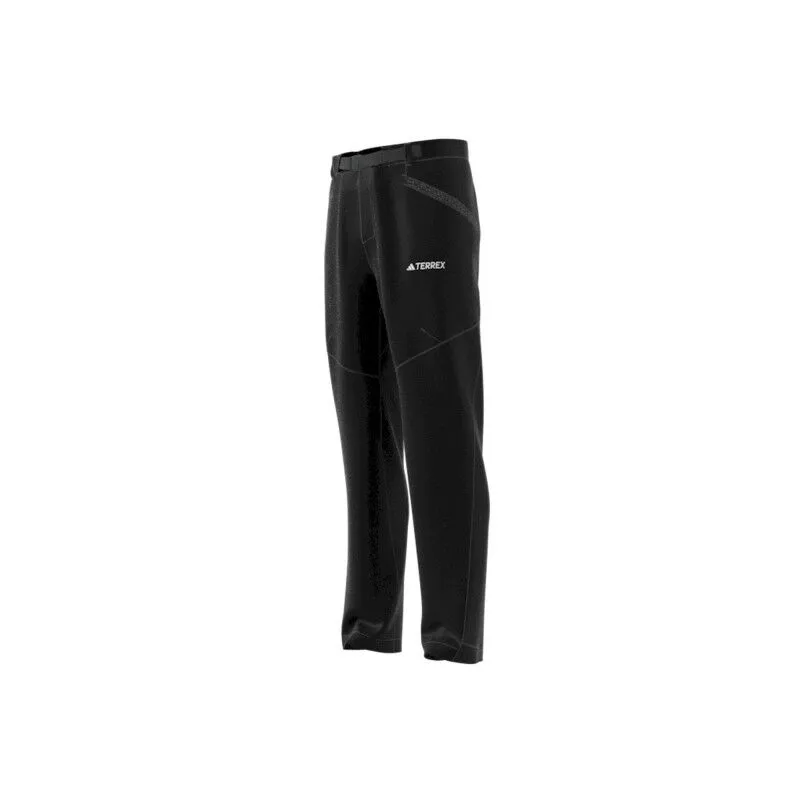 adidas Terrex Xperior Pants - Wanderhose - Herren | Hardloop