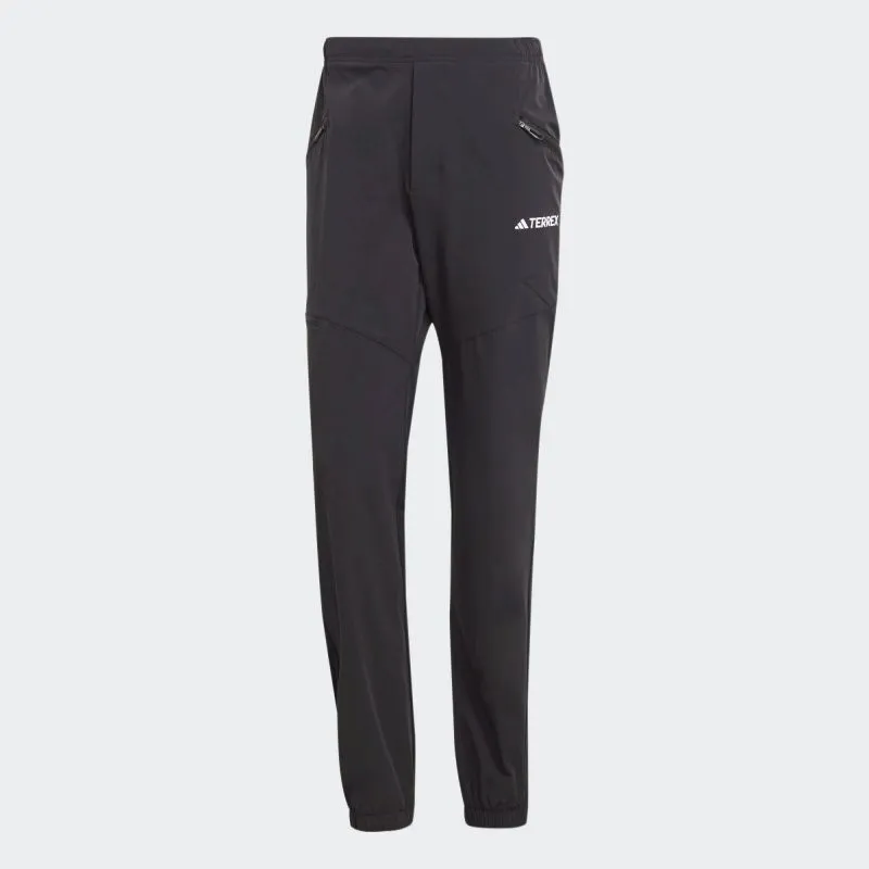 adidas Terrex Xperior Pants - Wanderhose - Herren | Hardloop