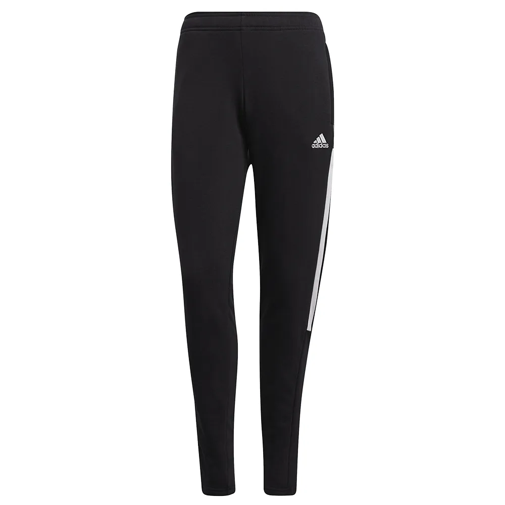 Adidas TIRO 21 SWEAT HOSE DAMEN