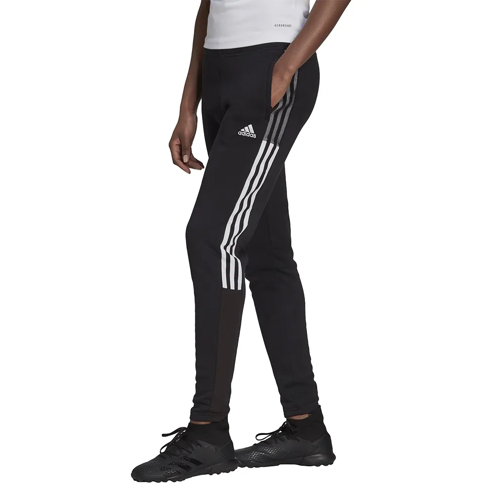 Adidas TIRO 21 SWEAT HOSE DAMEN