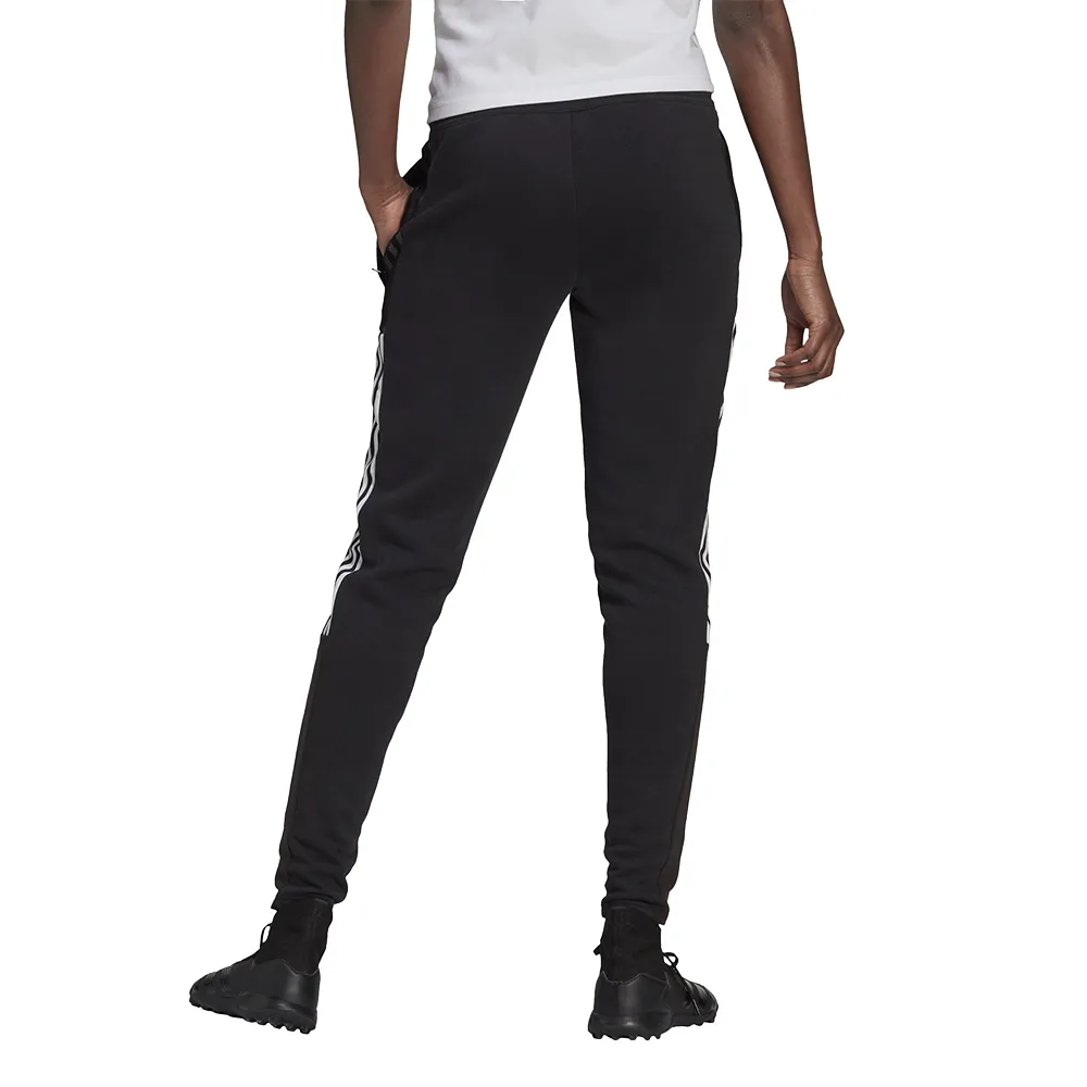 Adidas TIRO 21 SWEAT HOSE DAMEN