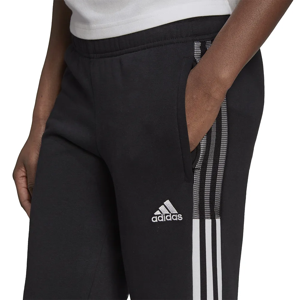 Adidas TIRO 21 SWEAT HOSE DAMEN