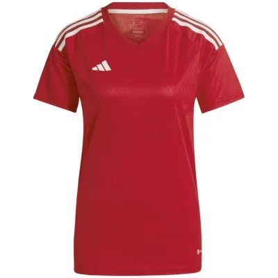 Adidas Tiro 23 Competition Match Trikot Damen kaufen