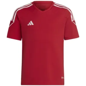 Adidas Tiro 23 League Jungen Trikot kaufen