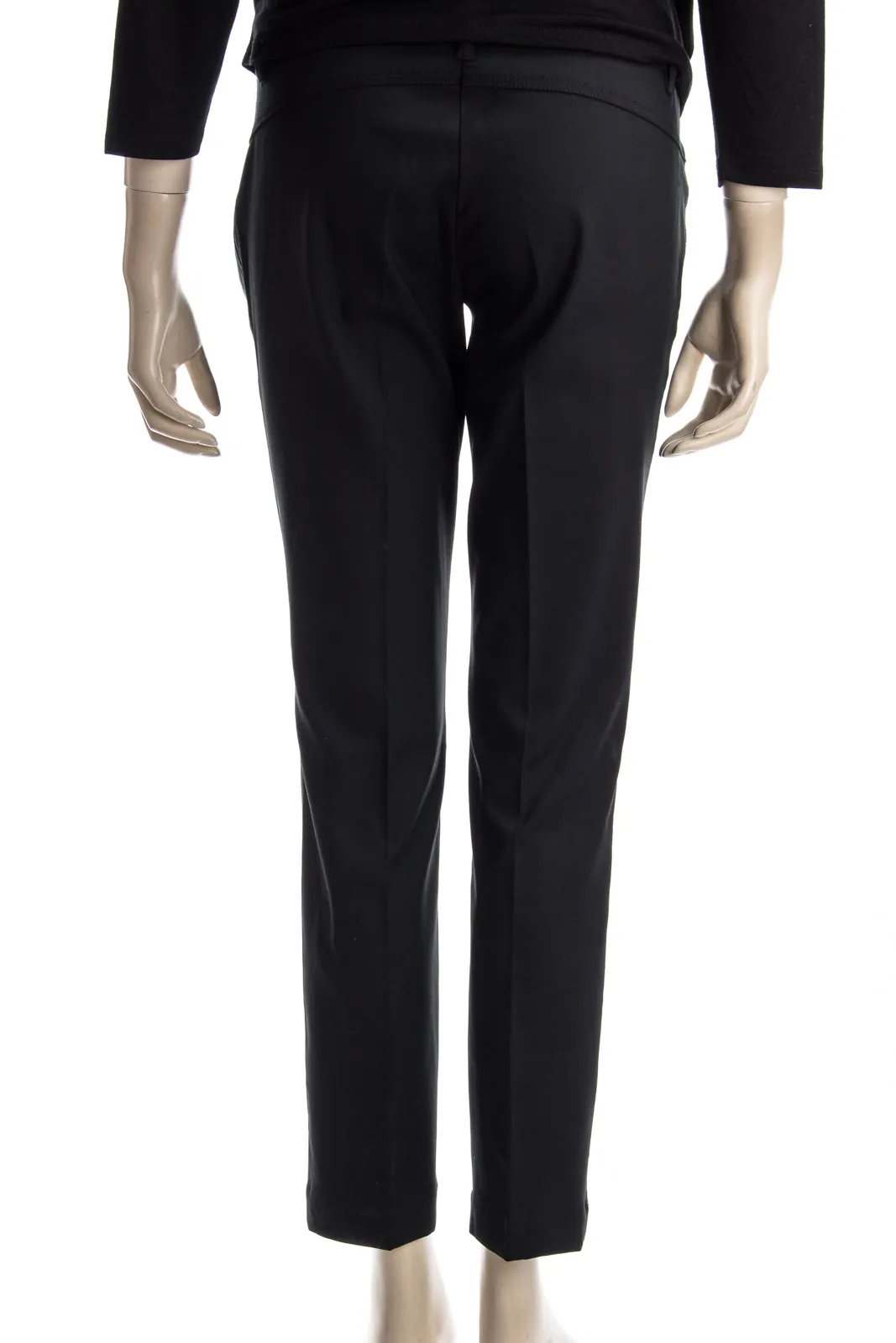 AIRFIELD Hose PL-501 TROUSERS 