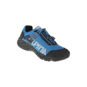 Alpina - Kinderschuhe Joy Farbe: blau