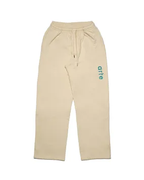 Arte Antwerp Straight Jogger Pants