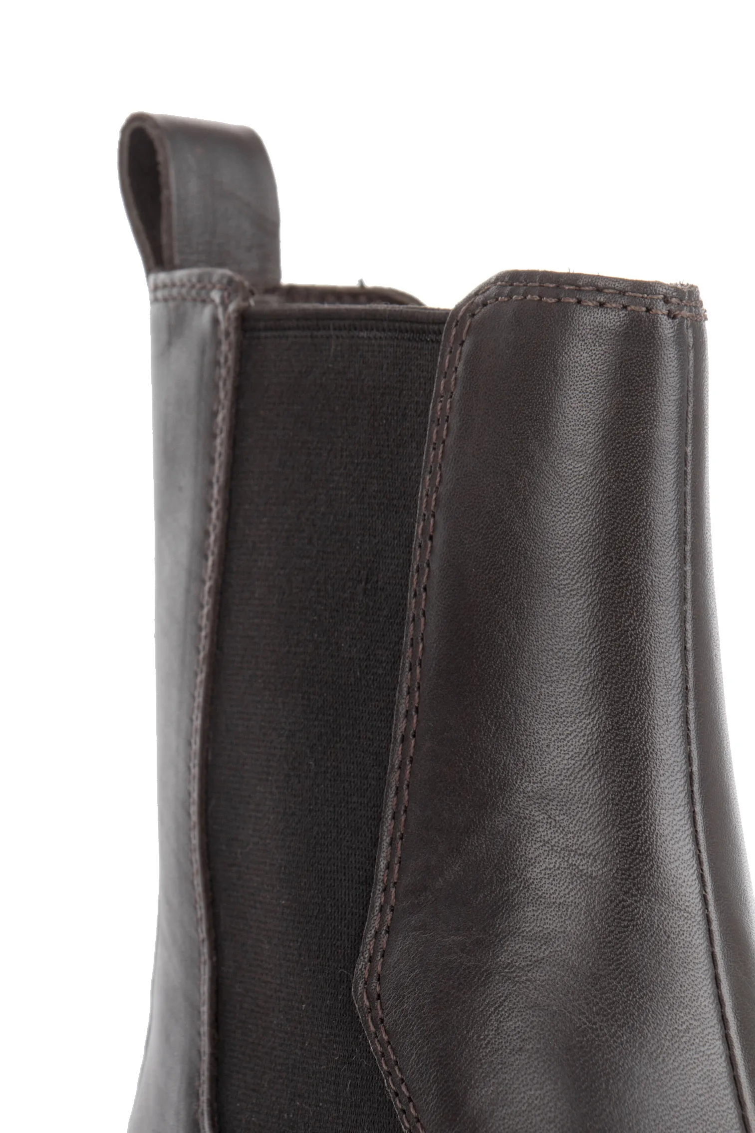 ASH Chelsea Boots Lenny  