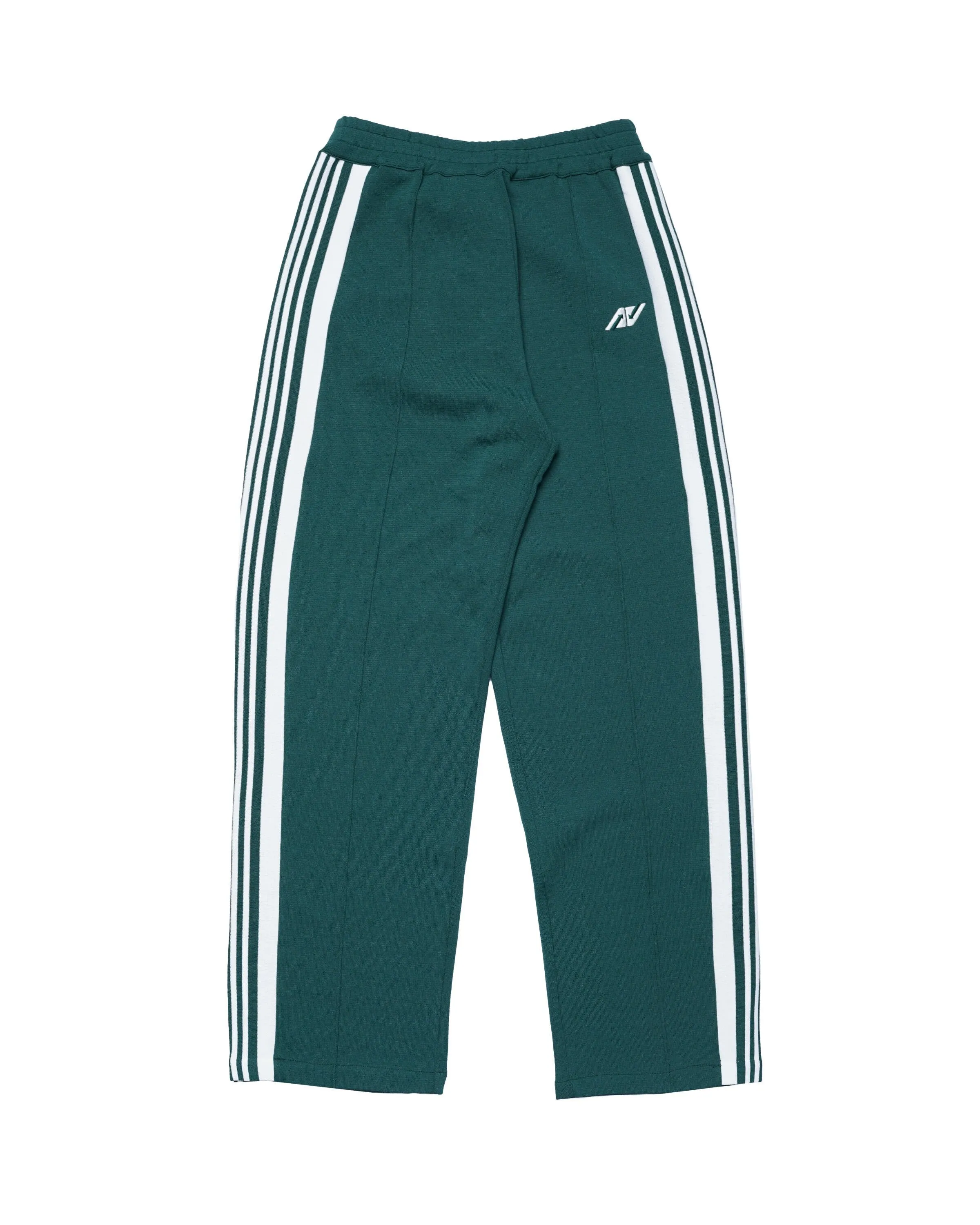 Autry Action Shoes PANTS SPORTY