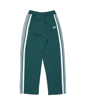 Autry Action Shoes PANTS SPORTY