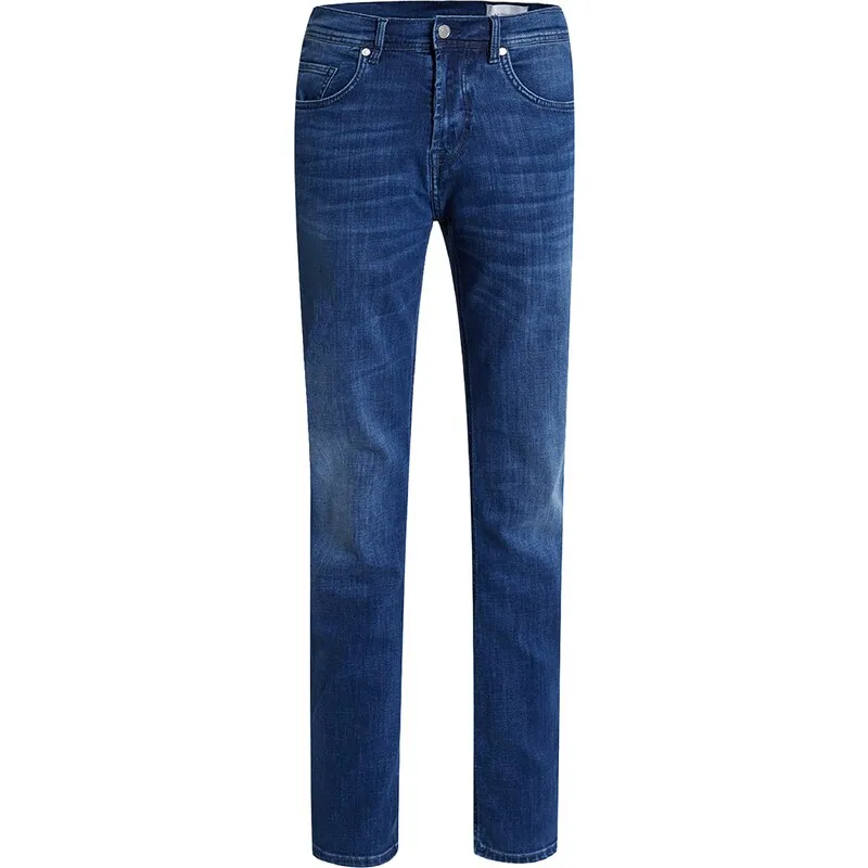 Baldessarini Jeans Jack