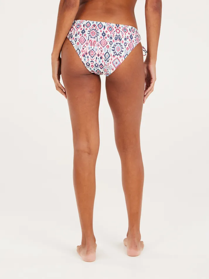 Bikini-Hose MIXKANDY 24