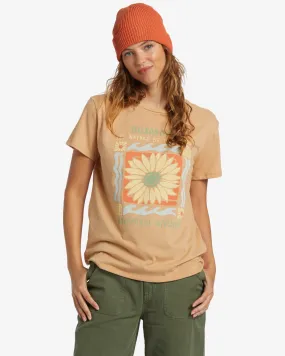 BILLABONG A/Div - T-Shirt 10760882